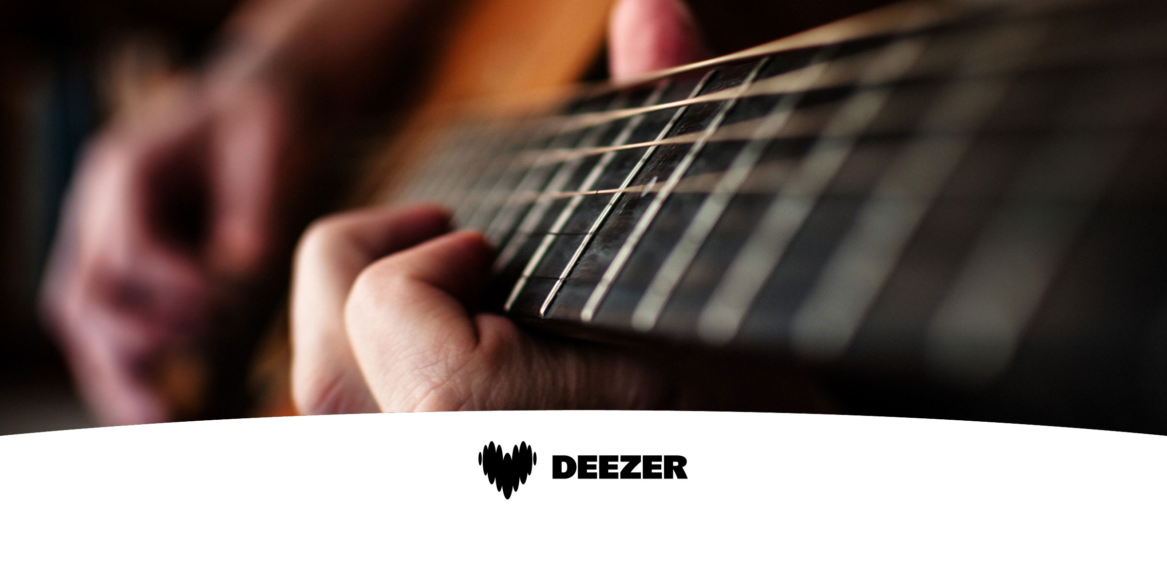Bossa Nova: um dos estilos musicais mais famosos no Brasil - Deezer