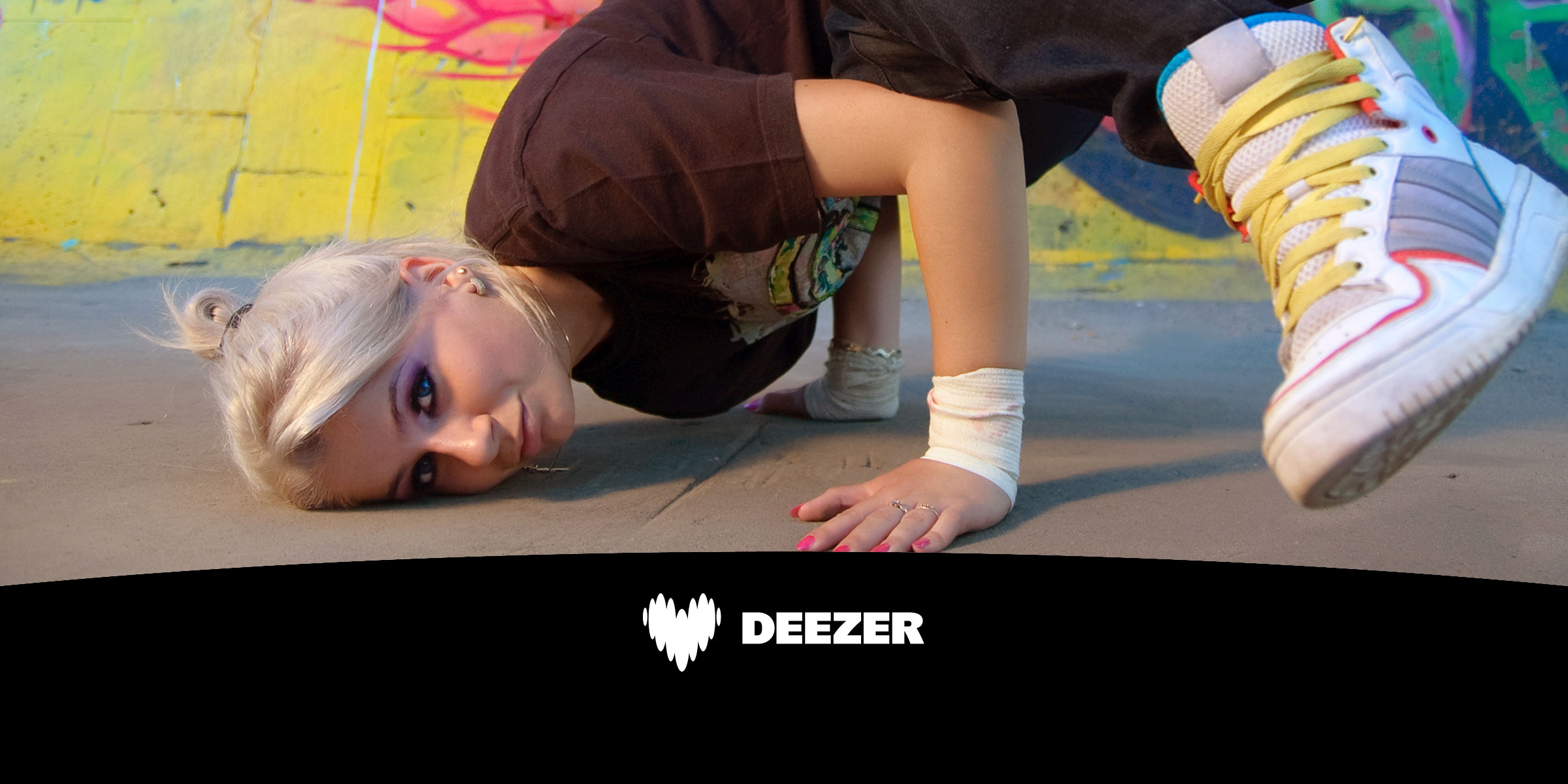 História e Ícones do Hip Hop: Cultura e Evolução