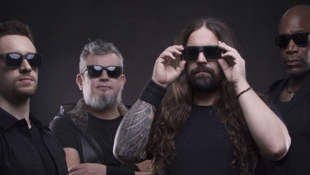 Sepultura