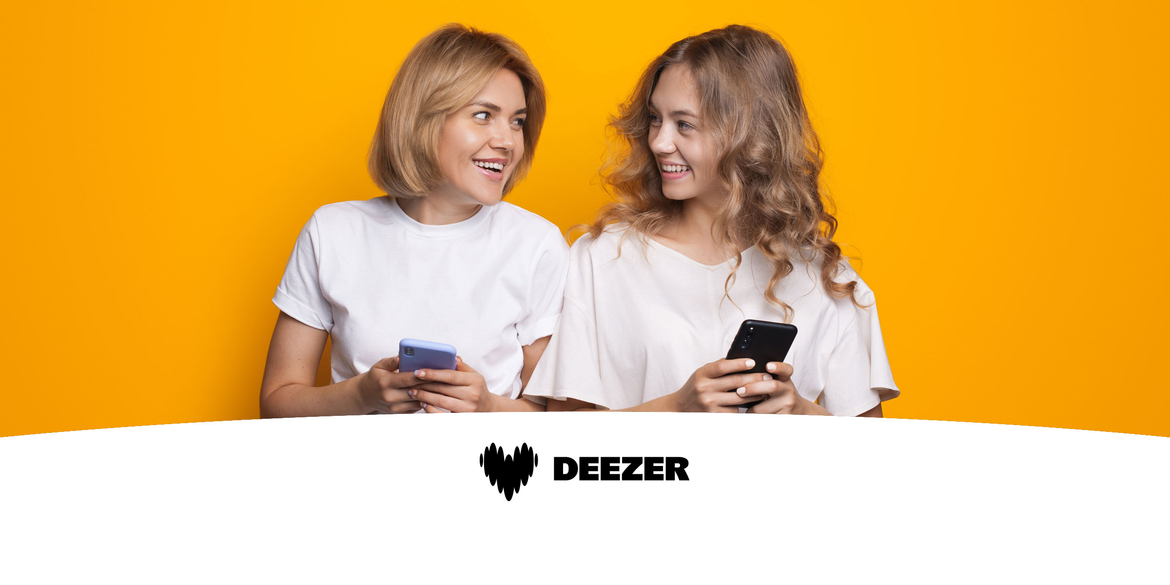 Quando Ver Que Me Perdeu Vai Querer Voltar Atrás, image size:2400x1200