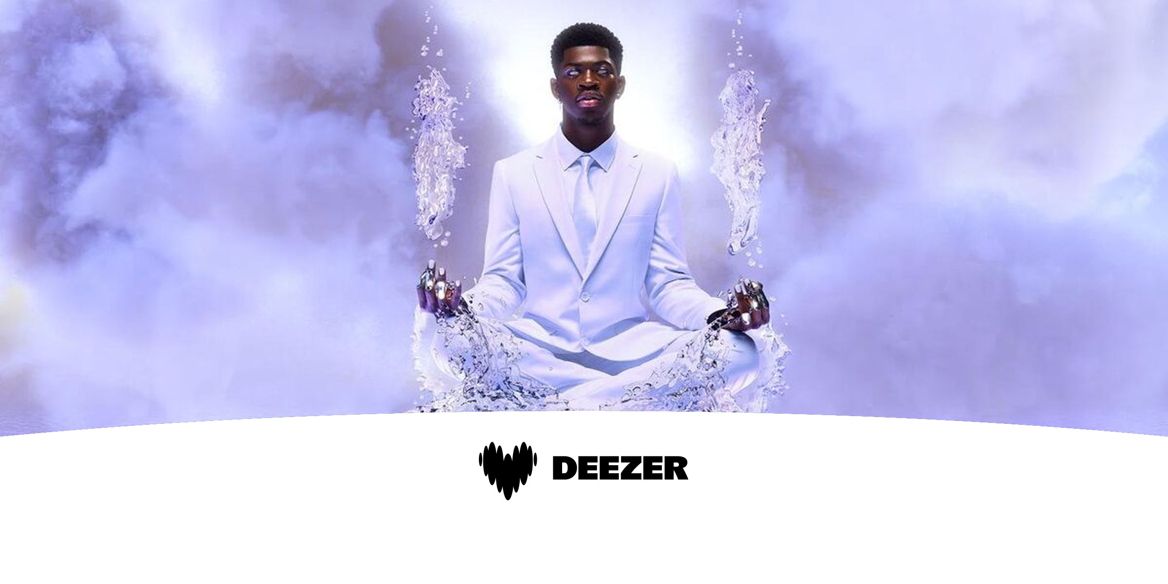 ANGRA anuncia sua turnê \, image size:2400x1200