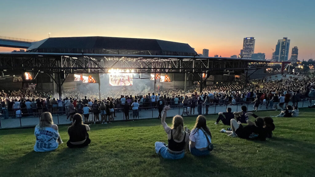 Summerfest 2024