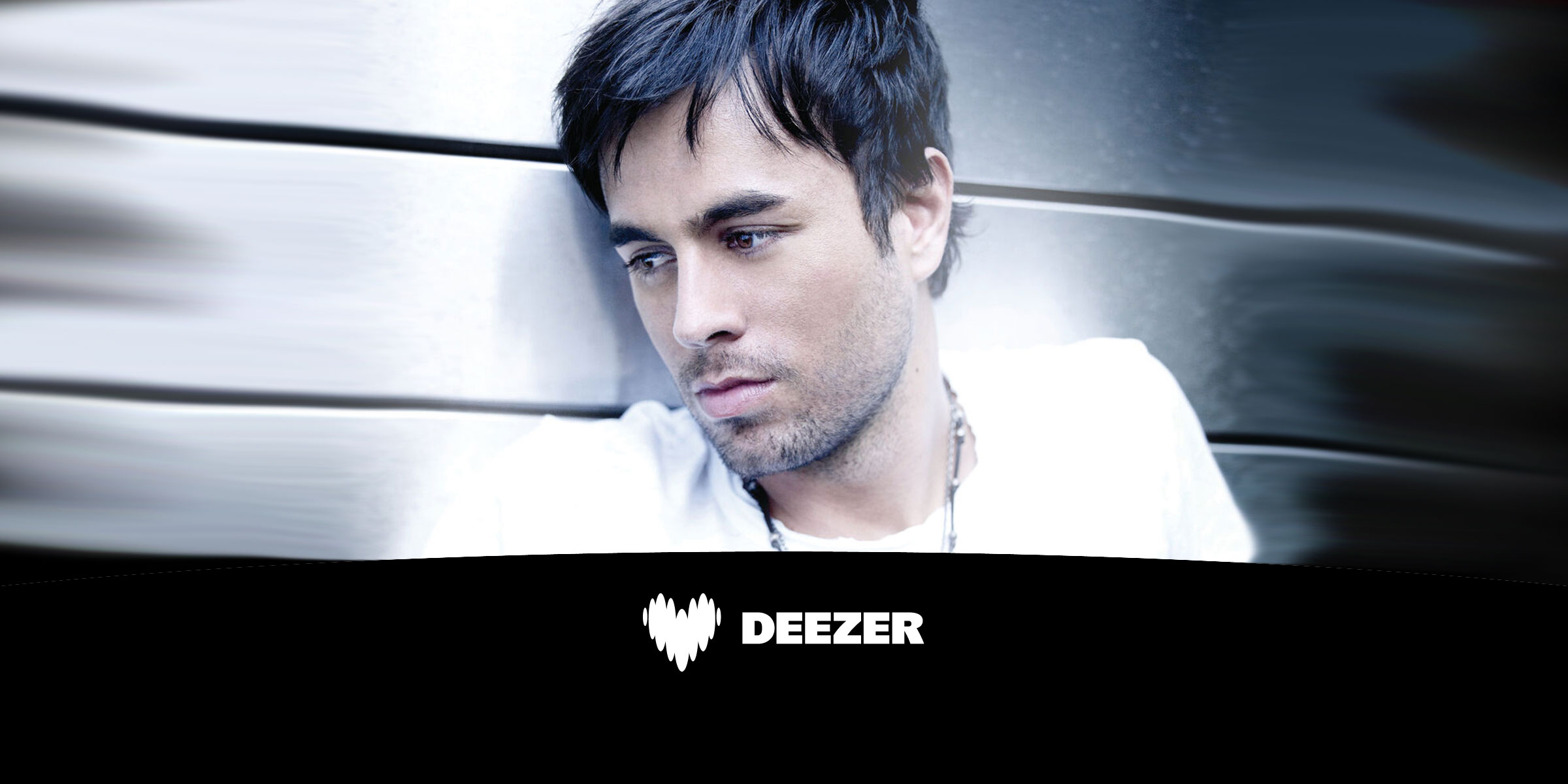 Como rezar a consagração a Nossa Senhora - Hallow: #1 Aplicativo Católico, image size:2400x1200