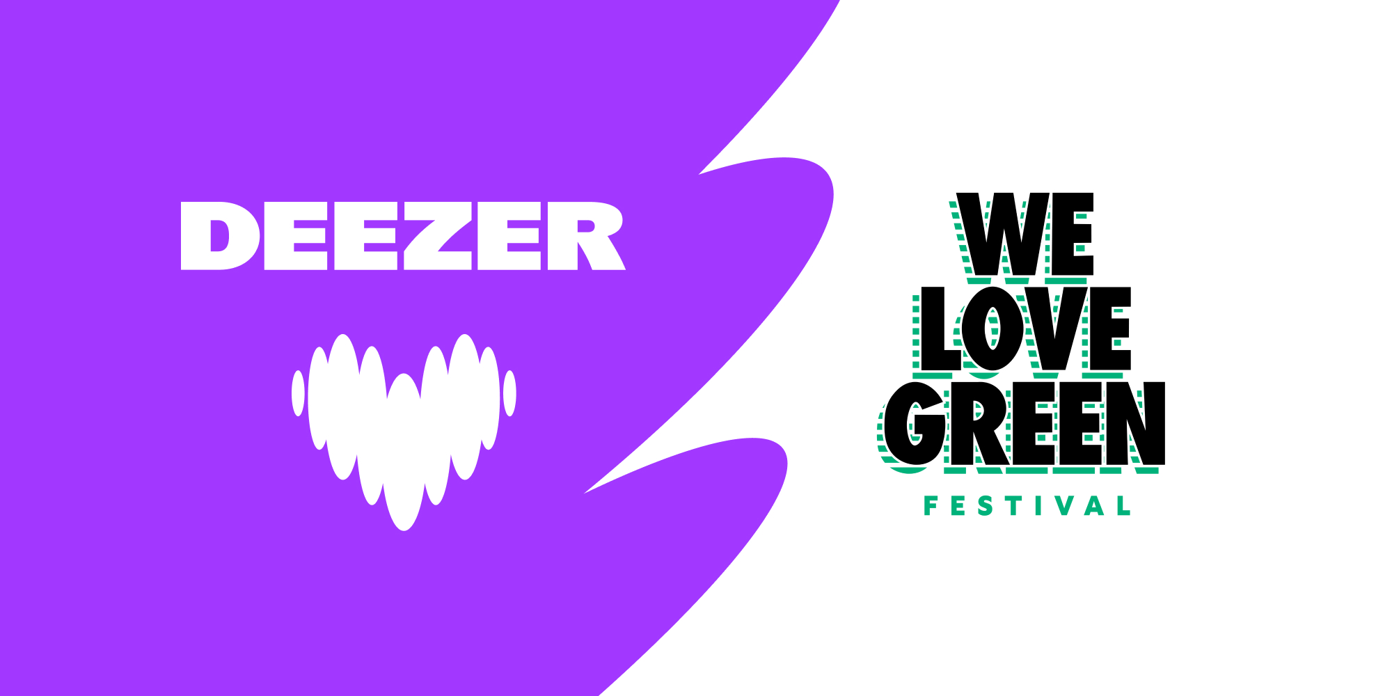 Syzer Myth Syzer We Love Green – WLG Afterparty @ Villa Schweppesmyth syzer ...