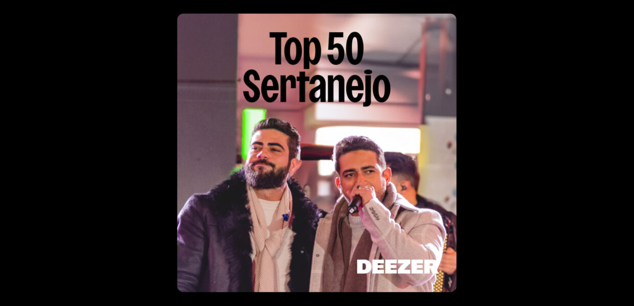 Dez party hits que bombam nas pistas em 2023 - Deezer