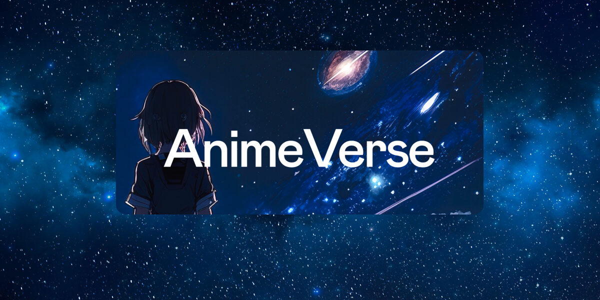 Create a high quality music synced anime music video amv-demhanvico.com.vn