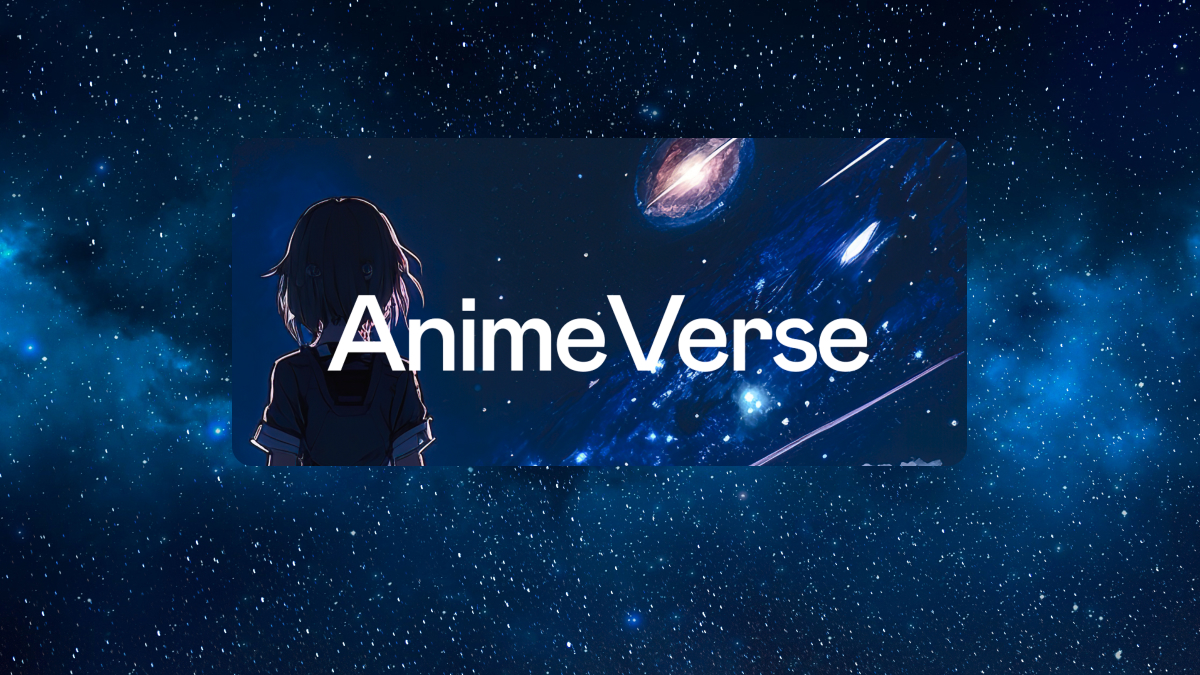 History of Anime Music: From Classics to Modern Hits | Deezer