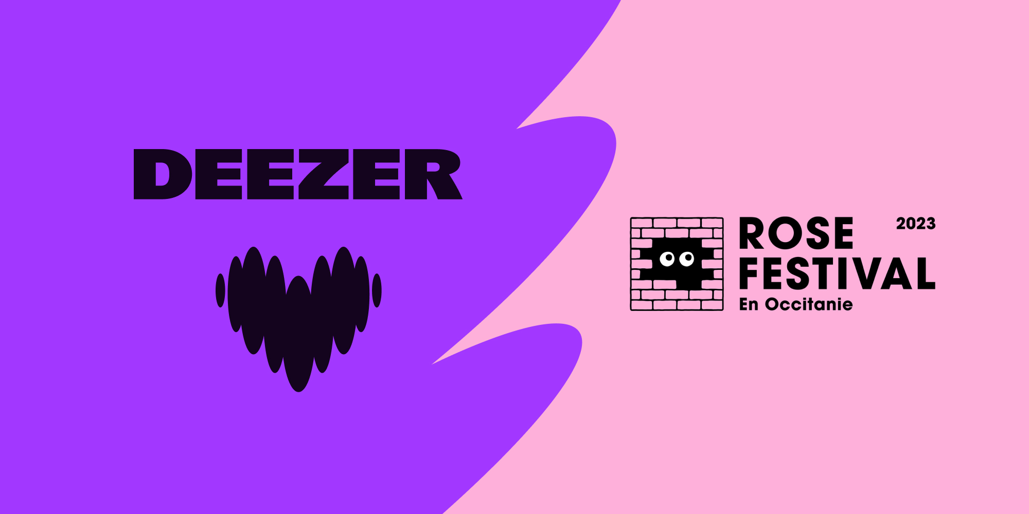 Rose Festival 2023 les artistes à voir Deezer