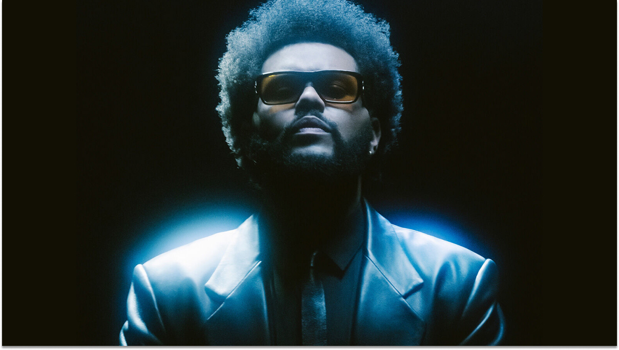 The Weeknd - Earned It (Lyrics), YT: Earned It  by The Weeknd Album: Beauty Behind The Madness Spotify:   Earned It, By SONG CORE