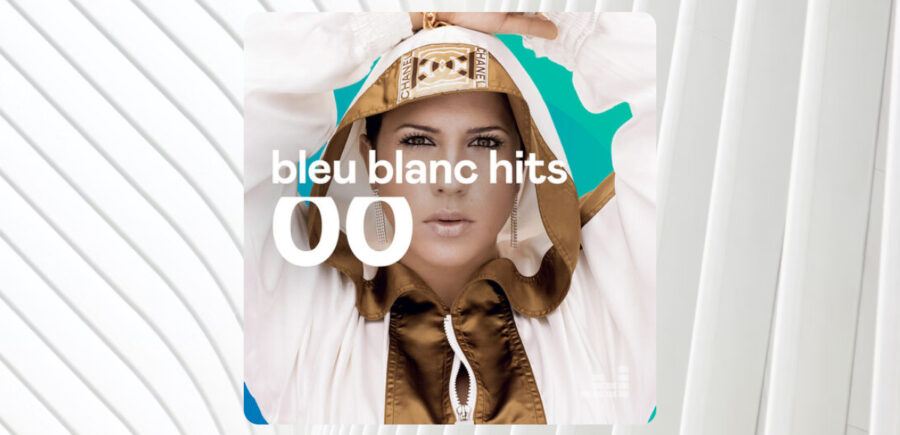 Top des meilleures chansons des années 2000 | Deezer