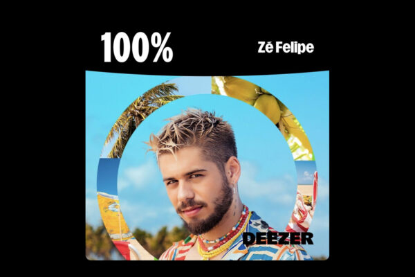 Dez party hits que bombam nas pistas em 2023 - Deezer