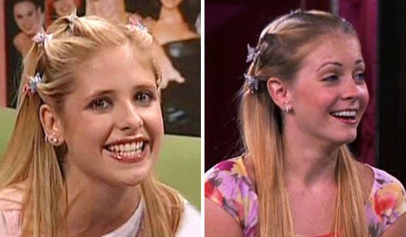 -A-nod-to-the-90s--The-best-and-most-cringe-worthy-hairstyles--inset_butterflyclips