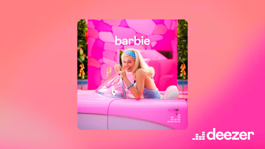 Dancing-to-the-Barbie-Movie-Soundtrack-_-Deezer