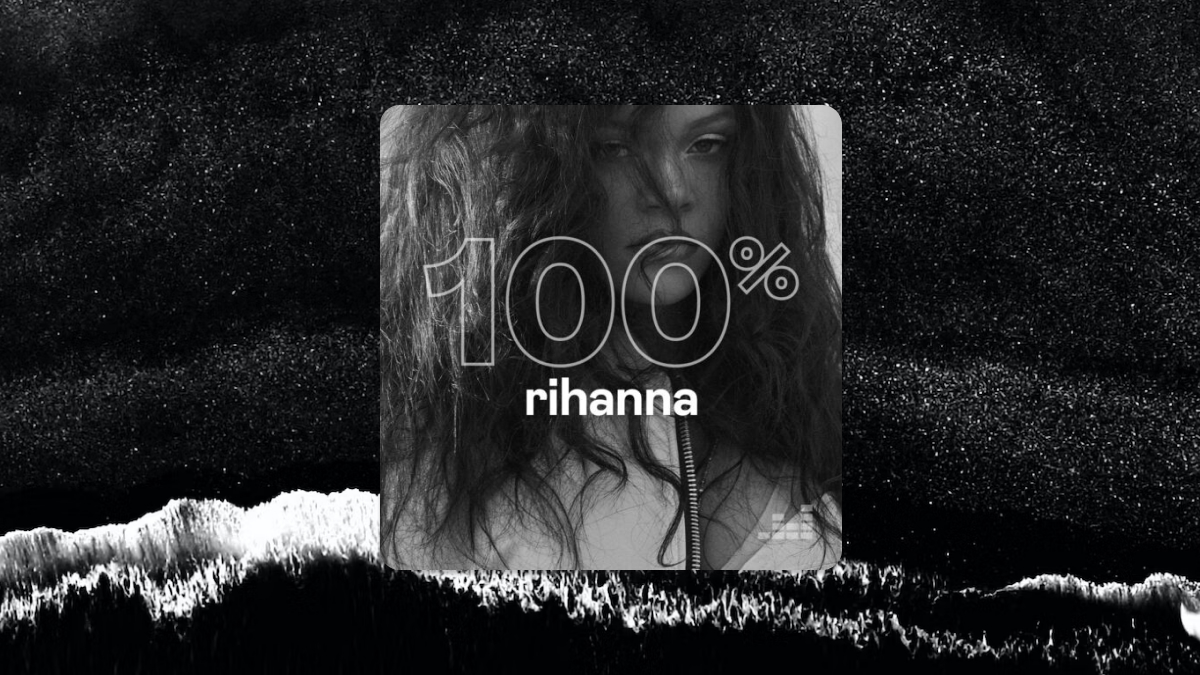 Rihanna - SOS Roblox ID - Roblox music codes