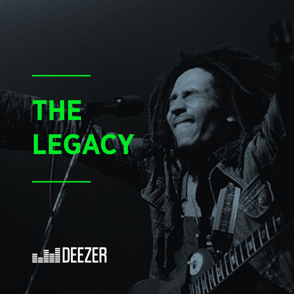 the-legacy