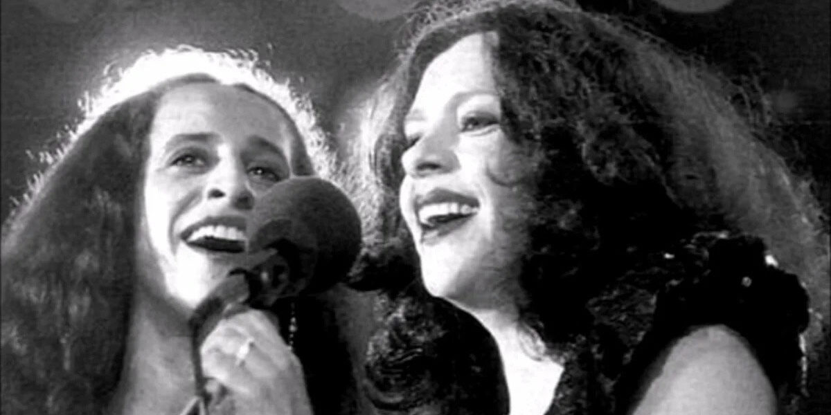 Confira as maiores vozes femininas da história da música sertaneja