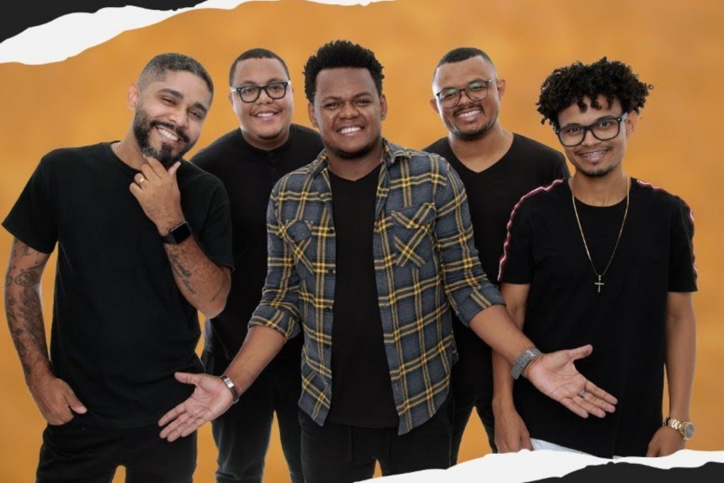 Cantores de Pagode: conheça os melhores desse gênero musical