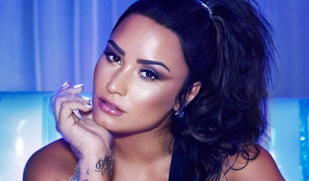 Demi Lovato: conheça tudo sobre a artista!