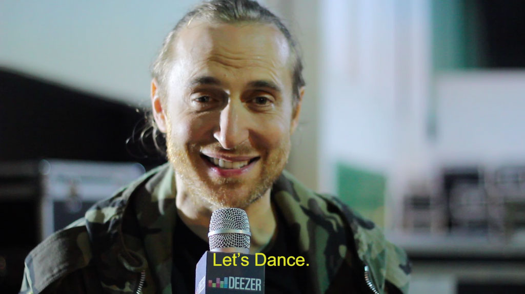 guetta