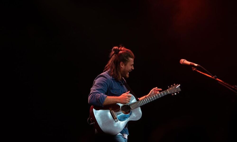 Play Música Gospel Internacional: As Melhores Músicas Evangélicas