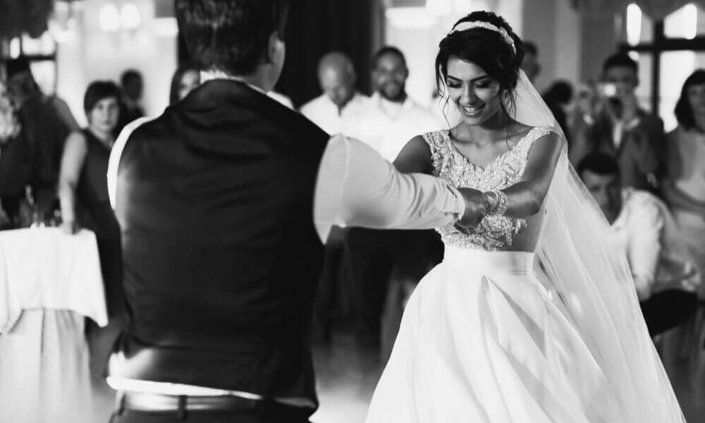 TOP 10 Playlist de Casamento: As Músicas Que Não Podem Faltar