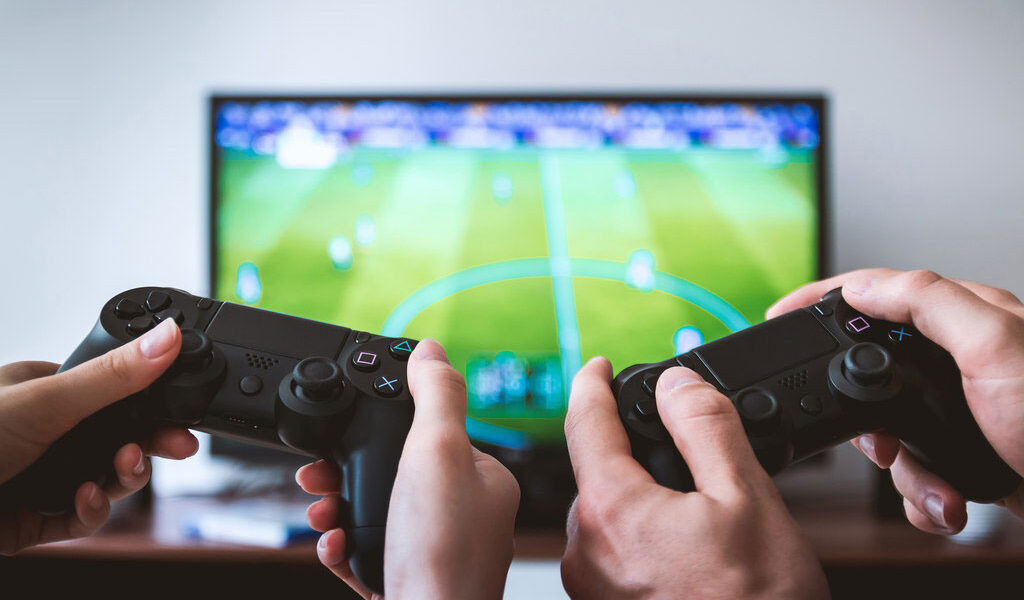 1 HORA 🎮 MÚSICAS PARA JOGAR 2022 🎮 Melhores Música Eletrônica Para Ouvir Jogando  Jogos 