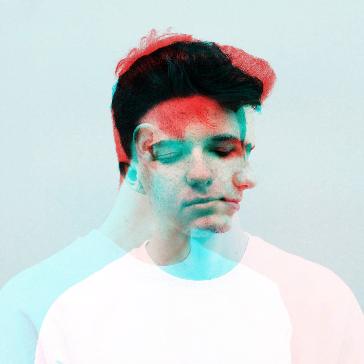 french artist petit biscuit