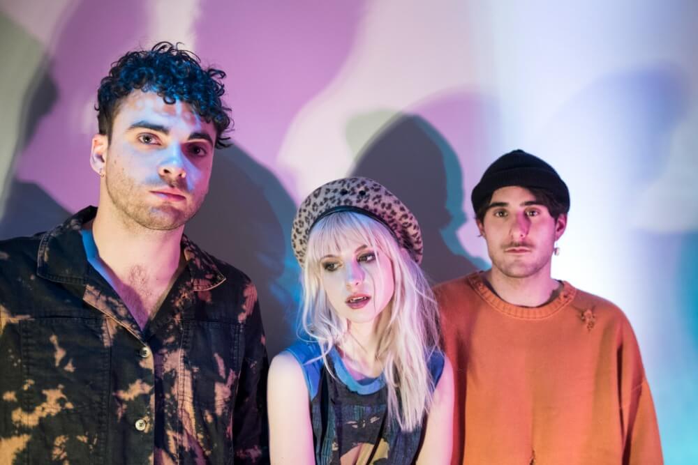 Pop Punk: conheça tudo sobre esse gênero no Brasil e no mundo