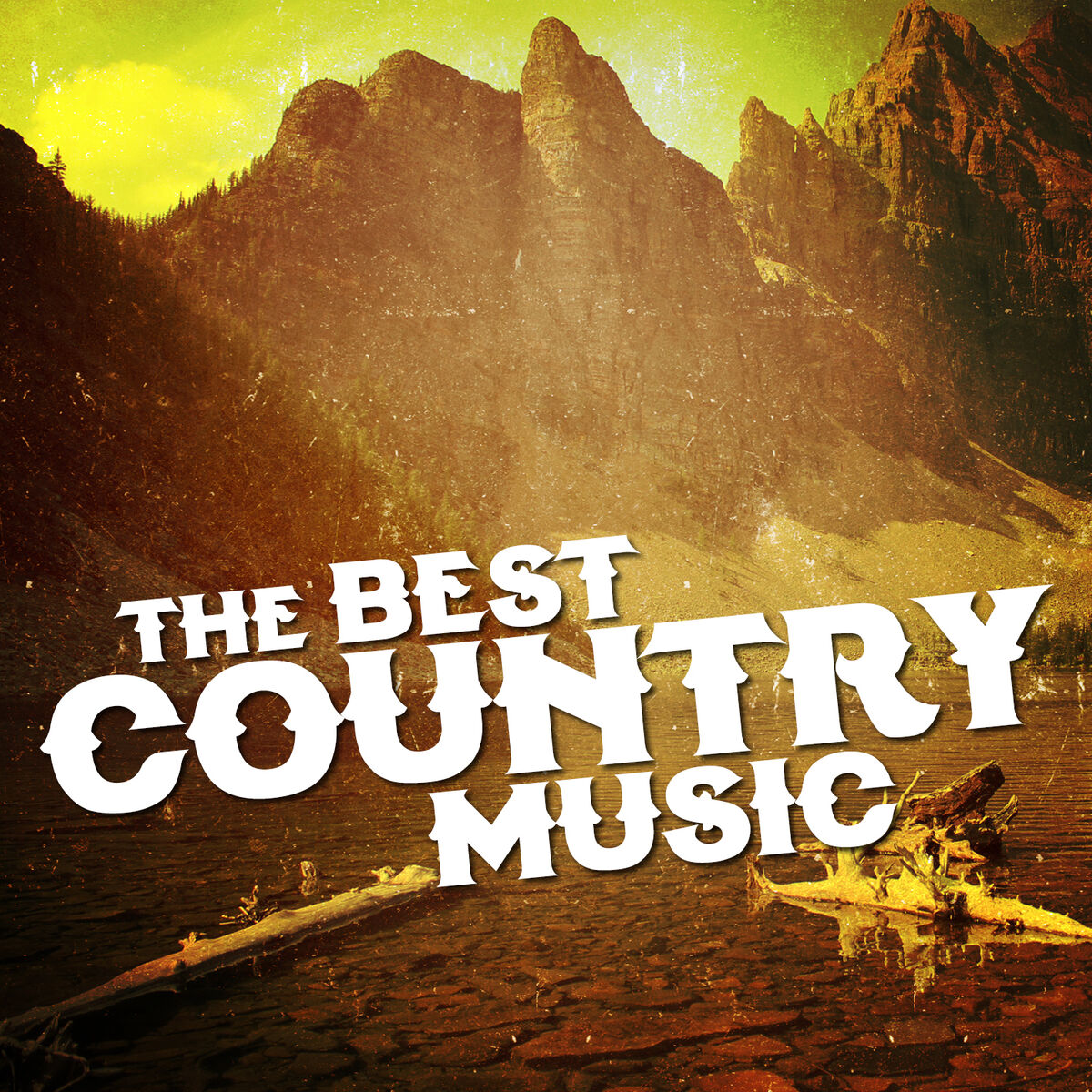 Ultimate Country Music Festival Guide: Dates, Tips & More - Deezer The ...