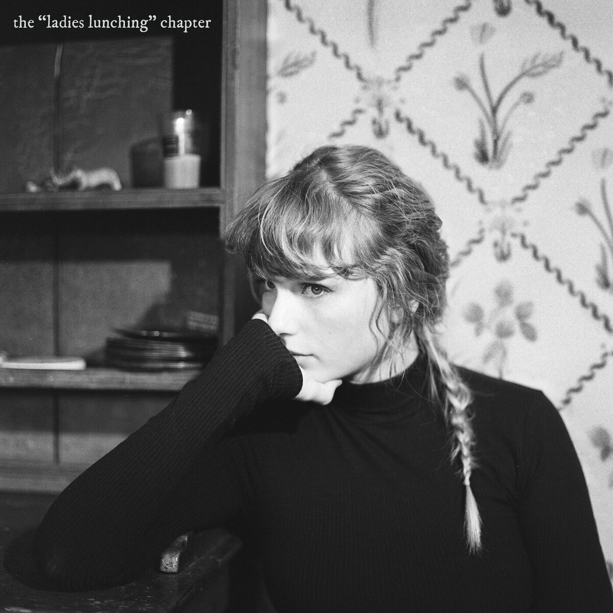 Taylor Swift's Impact Philanthropy & Social Change Deezer The Backstage