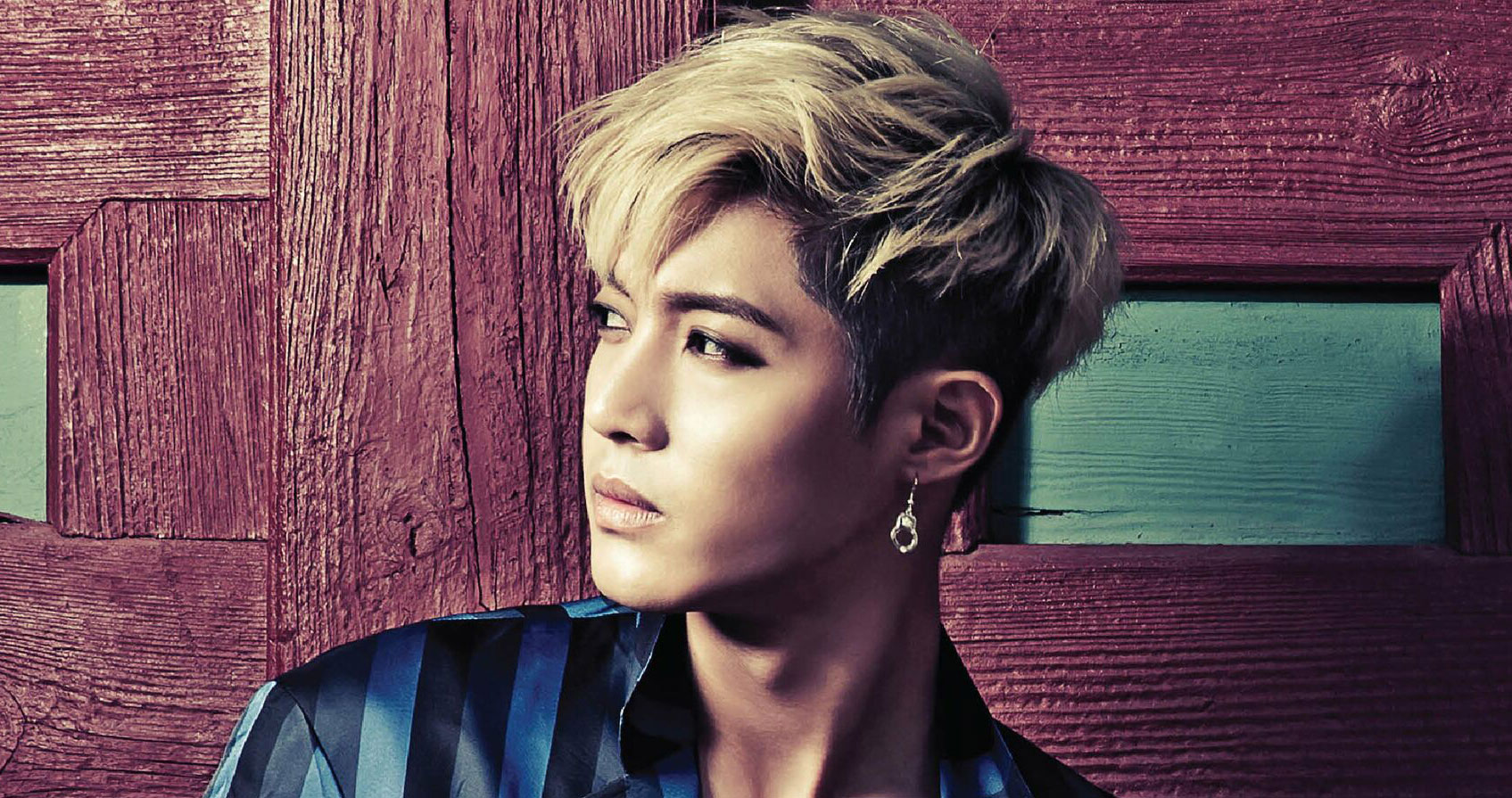 K-pop no Brasil 2025: Shows, Artistas e Ingressos - Deezer The Backstage