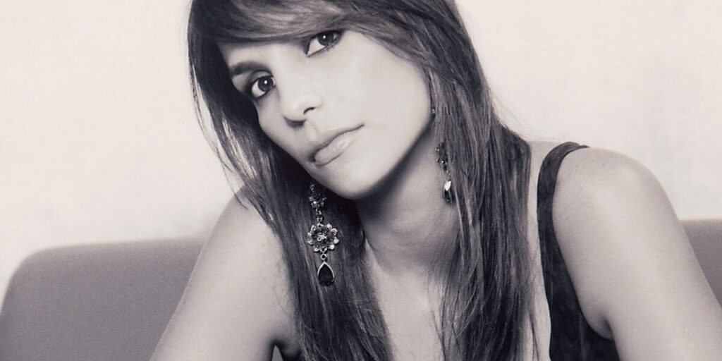 Ivete